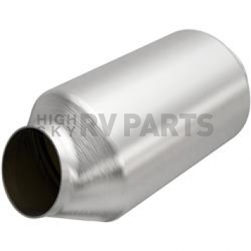 Magnaflow Universal Catalytic Converter - 551075