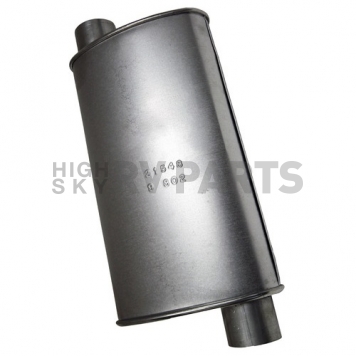 Walker Exhaust Muffler - 21548