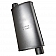 Walker Exhaust Muffler - 21548