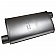 Walker Exhaust Muffler - 21548