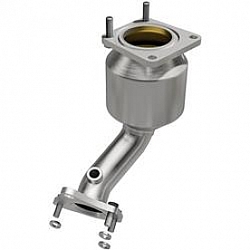 Magnaflow Catalytic Converter - 551163