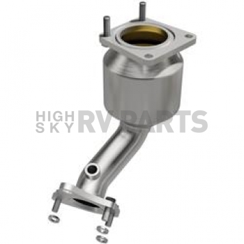 Magnaflow Catalytic Converter - 551163