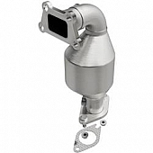 Magnaflow Catalytic Converter - 551185