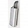 Walker Exhaust Muffler - 21561