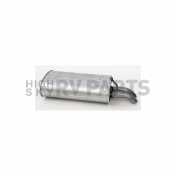 Walker Exhaust Muffler - 21561-1