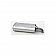 Walker Exhaust Muffler - 21561