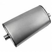 Walker Exhaust Muffler - 21563