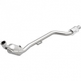 Magnaflow Catalytic Converter - 551265