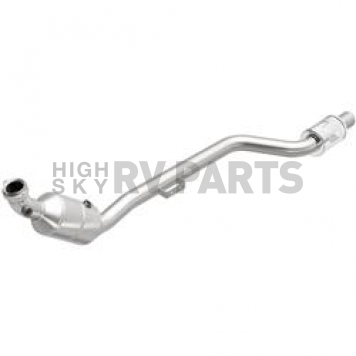 Magnaflow Catalytic Converter - 551265