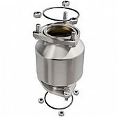 Magnaflow Catalytic Converter - 551291