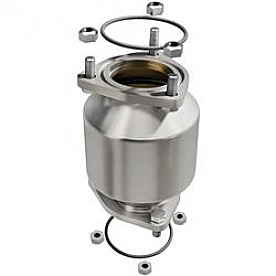 Magnaflow Catalytic Converter - 551291