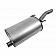 Walker Exhaust Muffler - 21570