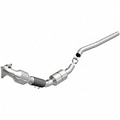 Magnaflow Catalytic Converter - 551361
