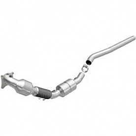 Magnaflow Catalytic Converter - 551361