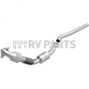 Magnaflow Catalytic Converter - 551361