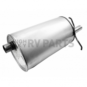 Walker Exhaust Muffler - 21572-1