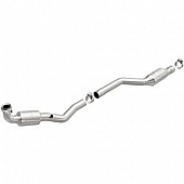 Magnaflow Catalytic Converter - 551419
