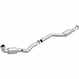 Magnaflow Catalytic Converter - 551419