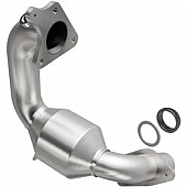 Magnaflow Catalytic Converter - 551438