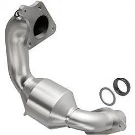 Magnaflow Catalytic Converter - 551438