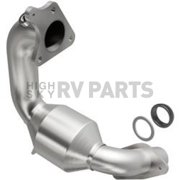 Magnaflow Catalytic Converter - 551438