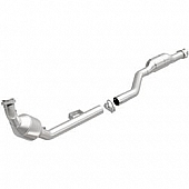 Magnaflow Catalytic Converter - 551519