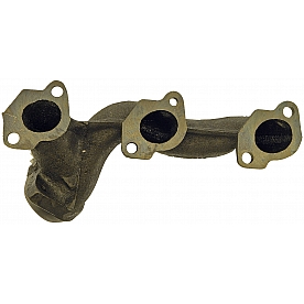 Dorman OE Solutions Exhaust Manifold - 674-379