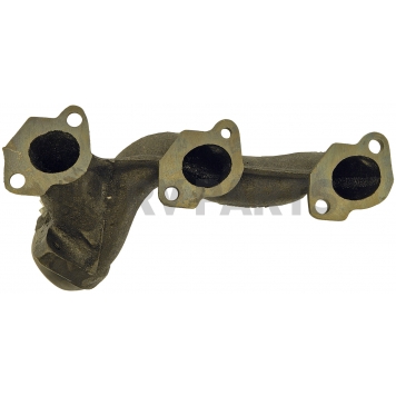 Dorman OE Solutions Exhaust Manifold - 674-379