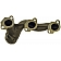 Dorman OE Solutions Exhaust Manifold - 674-379