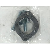 Nickson Exhaust Pipe Flange - 29169-1