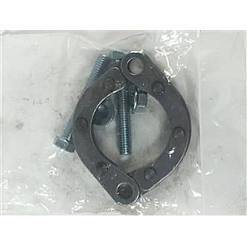 Nickson Exhaust Pipe Flange - 29169-1