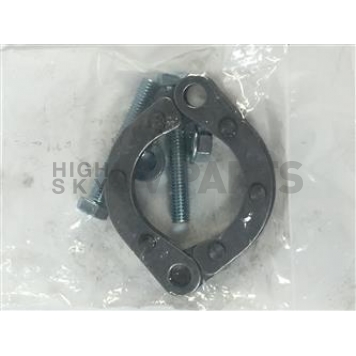 Nickson Exhaust Pipe Flange - 29169-1