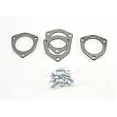 Patriot Exhaust Exhaust Pipe Flange - H7259