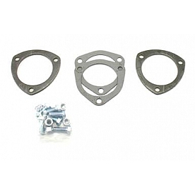 Patriot Exhaust Exhaust Pipe Flange - H7260