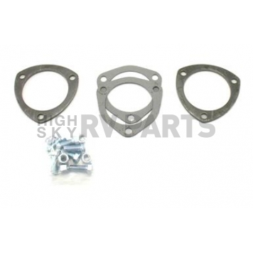 Patriot Exhaust Exhaust Pipe Flange - H7260