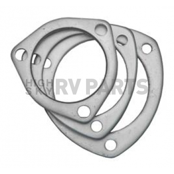 Pypes Exhaust Exhaust Pipe Flange - HVF13S