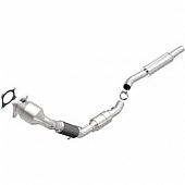 Magnaflow Catalytic Converter - 551522