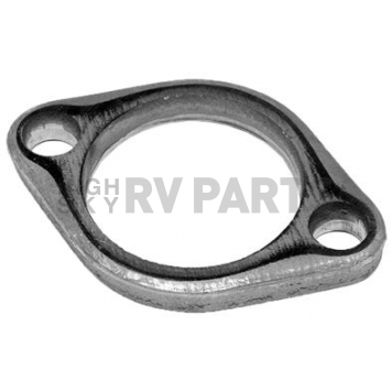 Walker Exhaust Pipe Flange - 31944
