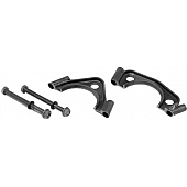 Walker Exhaust Pipe Flange - 36133