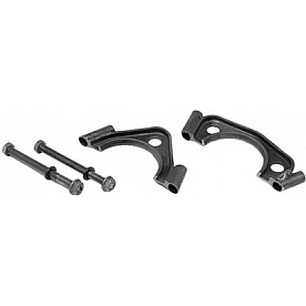 Walker Exhaust Pipe Flange - 36133