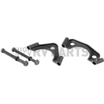 Walker Exhaust Pipe Flange - 36133