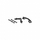 Walker Exhaust Pipe Flange - 36134