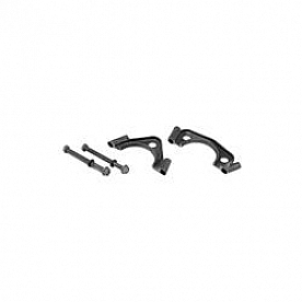 Walker Exhaust Pipe Flange - 36134