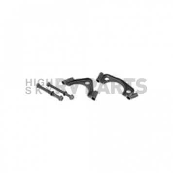 Walker Exhaust Pipe Flange - 36134