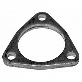 Walker Exhaust Pipe Flange - 31952