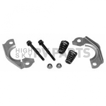 Walker Exhaust Pipe Flange - 31953