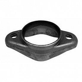 Walker Exhaust Pipe Flange - 31961
