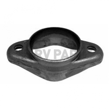 Walker Exhaust Pipe Flange - 31961