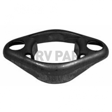 Walker Exhaust Pipe Flange - 31962