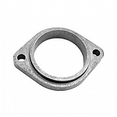 Walker Exhaust Pipe Flange - 31964